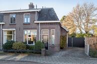 Te koop: Schoolstraat 112