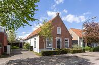 Te koop: Torenstraat 3