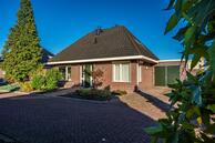 Te koop: Twarrelt 3