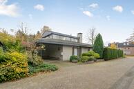 Te koop: Ganzeven 2