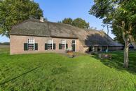 Te koop: Boermarkeweg 11