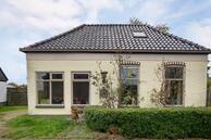 Te koop: Dijksweg 2