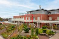 Te koop: Stationsplein 62