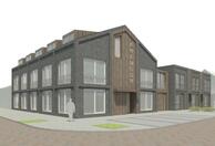 Te huur: Anemoonstraat 5
