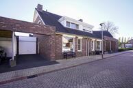Te koop: Rozengaardstraat 8