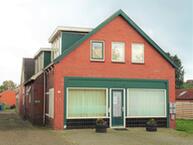 Te koop: Hoofdkade 105