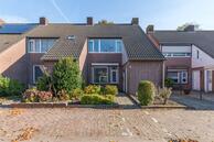 Te koop: Leibeemd 10