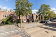 Te koop: Rondostraat 39