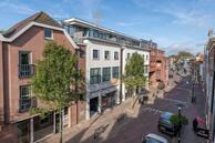 Te koop: Westluidensestraat 18 b