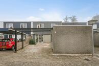 Te koop: Wegastraat 5