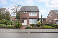 Te koop: Herelsestraat 66