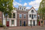 Te koop: Landstraat 146