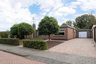 Te koop: Ds Israëlstraat 101