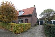 Te koop: Tuinlaan 14
