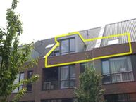 Te koop: Hilverstraat 59