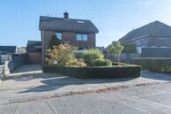 Te koop: Oude Landgraaf 1 G