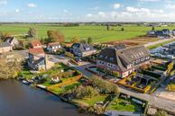 Te koop: Doetseweg 6 b