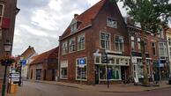 Te huur: Kamp 12 a