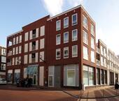 Te huur: Zuidpassage 92