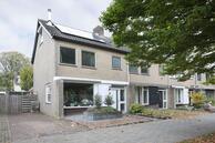 Te koop: Meteorenstraat 29