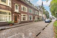 Te koop: Pelmolenweg 1 a