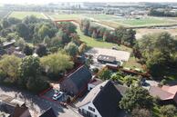 Te koop: Bazeldijk 44 a