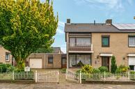 Te koop: Gelderstraat 15