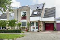 Te koop: Hazeleger 29