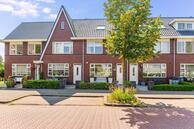 Te koop: Snoekbaarsstraat 50