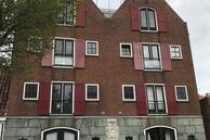 Te huur: Schritsen 47 2