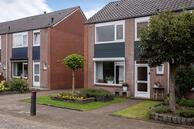 Te koop: Merelstraat 52