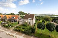 Te koop: Langeweg 4