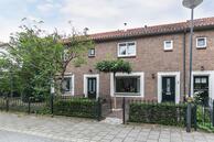 Te koop: Berkenlaan 3