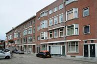 Te koop: Rotterdamsedijk 88 A 2