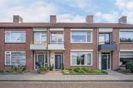 Te koop: Noordamlaan 12