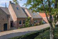 Te koop: Meipoortwal 10