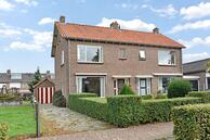 Te koop: De Meent 17