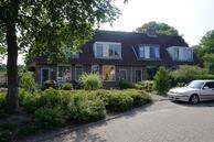 Te koop: Zetstee 73