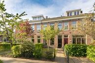 Te koop: Generaal Foulkesweg 6