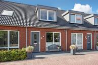 Te koop: Zuideindseweg 6 d