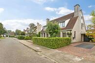 Te koop: Kievitsbloem 5
