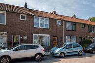 Te koop: Mauvestraat 24