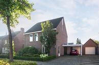 Te koop: Burg. Goossensstraat 33