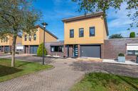 Te koop: Joannes Boscopad 4