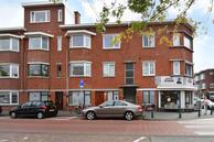 Te koop: Vlierboomstraat 482