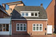 Te koop: Koornstraat 20