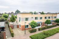 Te koop: Hof van Straatsburg 18