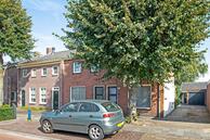Te koop: Kerkstraat 9 a