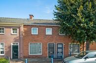 Te koop: Kerkstraat 9