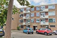 Te koop: Geraniumstraat 65